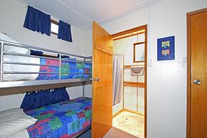 Triabunna Cabin and Caravan Park