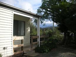 Triabunna Cabin and Caravan Park