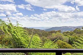 Valley of the Waters B&B