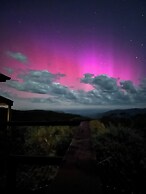 Valley of the Waters B&B