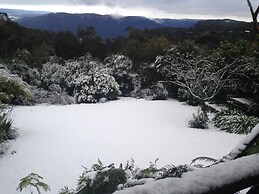 Valley of the Waters B&B