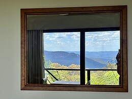 Valley of the Waters B&B