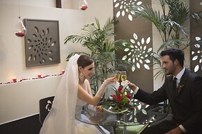 Hotel La Cuesta de Cayma