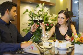 Hotel La Cuesta de Cayma