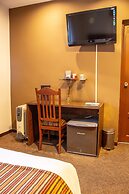 Hotel La Cuesta de Cayma