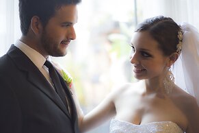 Hotel La Cuesta de Cayma