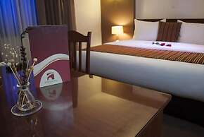 Hotel La Cuesta de Cayma