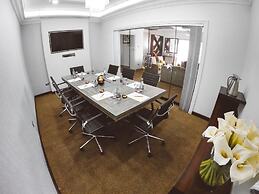 Hotel La Cuesta de Cayma