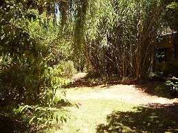 The Black Cockatoo Nannup