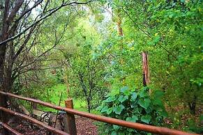 The Black Cockatoo Nannup