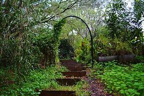 The Black Cockatoo Nannup