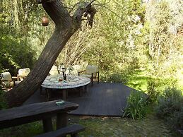 The Black Cockatoo Nannup