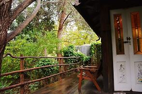 The Black Cockatoo Nannup