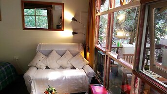 The Black Cockatoo Nannup