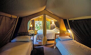 The Black Cockatoo Nannup