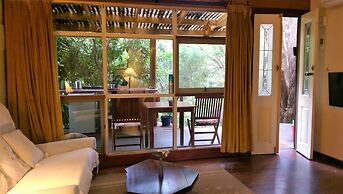 The Black Cockatoo Nannup