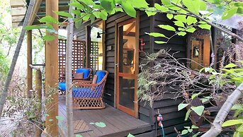 The Black Cockatoo Nannup