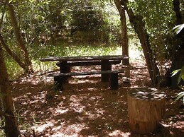 The Black Cockatoo Nannup