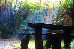 The Black Cockatoo Nannup