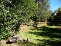 The Black Cockatoo Nannup