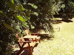 The Black Cockatoo Nannup