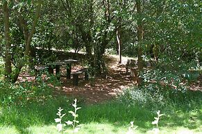 The Black Cockatoo Nannup