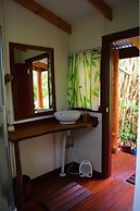 The Black Cockatoo Nannup