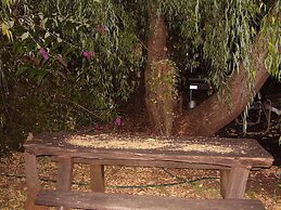 The Black Cockatoo Nannup