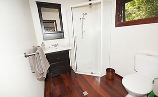 The Black Cockatoo Nannup