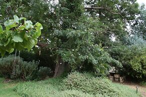 The Black Cockatoo Nannup