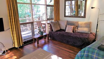 The Black Cockatoo Nannup