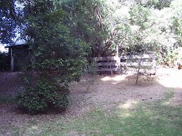 The Black Cockatoo Nannup