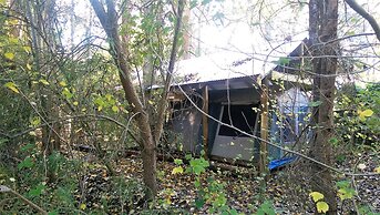 The Black Cockatoo Nannup