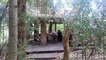 The Black Cockatoo Nannup