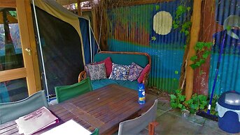 The Black Cockatoo Nannup