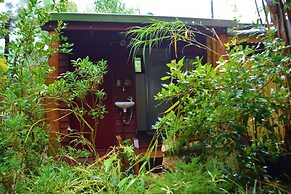 The Black Cockatoo Nannup