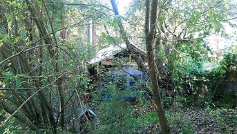 The Black Cockatoo Nannup