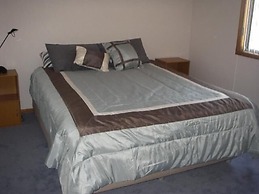 The Real McCoy Holiday Accommodation
