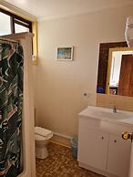 Toora Lodge Motel