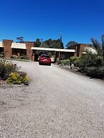 Toora Lodge Motel