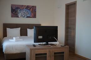 Vitta Hotel Superior