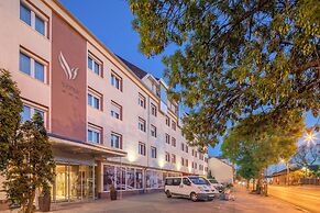 Vitta Hotel Superior