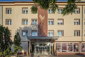 Vitta Hotel Superior