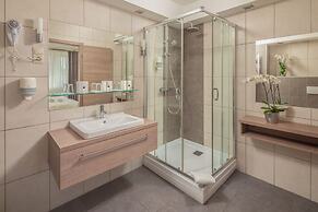 Vitta Hotel Superior