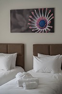 Vitta Hotel Superior