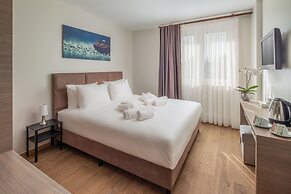 Vitta Hotel Superior