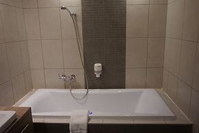 Vitta Hotel Superior