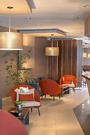 Vitta Hotel Superior