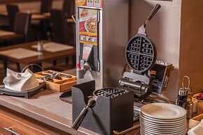 Vitta Hotel Superior