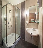 Vitta Hotel Superior